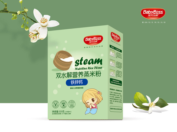  ��ؐ�����F�\�}�pˮ��I�B(y��ng)���׷� ���b