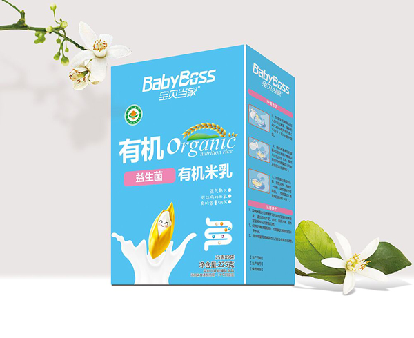  ��ؐ�����ЙC������b225�ˣ���������