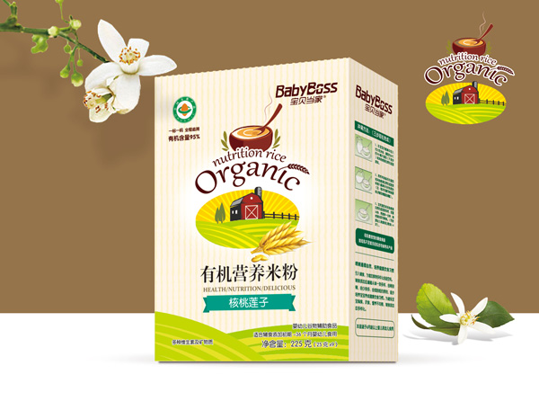 ��ؐ��(d��ng)�Һ���ɏ���ЙC(j��)�I(y��ng)�B(y��ng)�׷� ���b