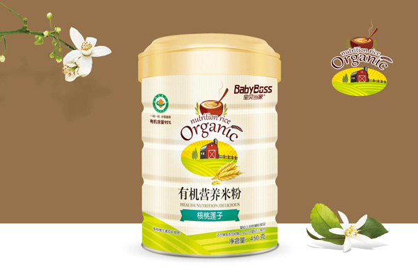  ��ؐ��(d��ng)�Һ���ɏ���ЙC(j��)�I(y��ng)�B(y��ng)�׷�  (t��ng)�b