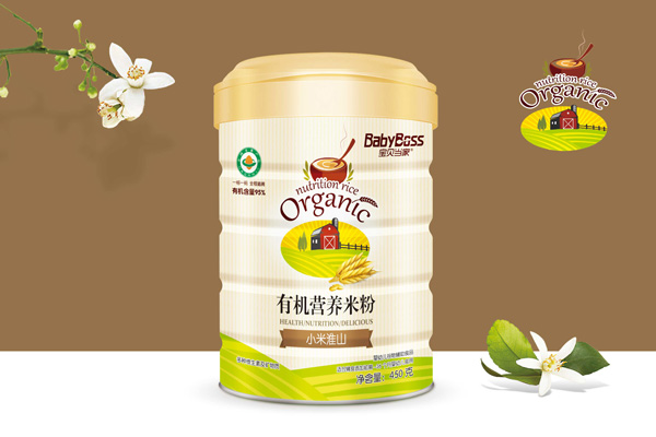  ��ؐ��(d��ng)��С�׻�ɽ�ЙC(j��)�I(y��ng)�B(y��ng)�׷�  (t��ng)�b.