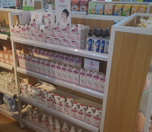  ԭͯ��ͯϴ�o(h��)��ЈD11