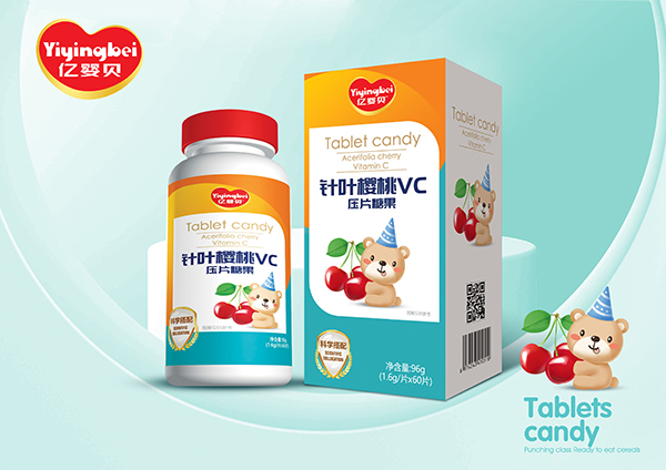 �|��ؐ��~����VC��Ƭ�ǹ� ȫ����������