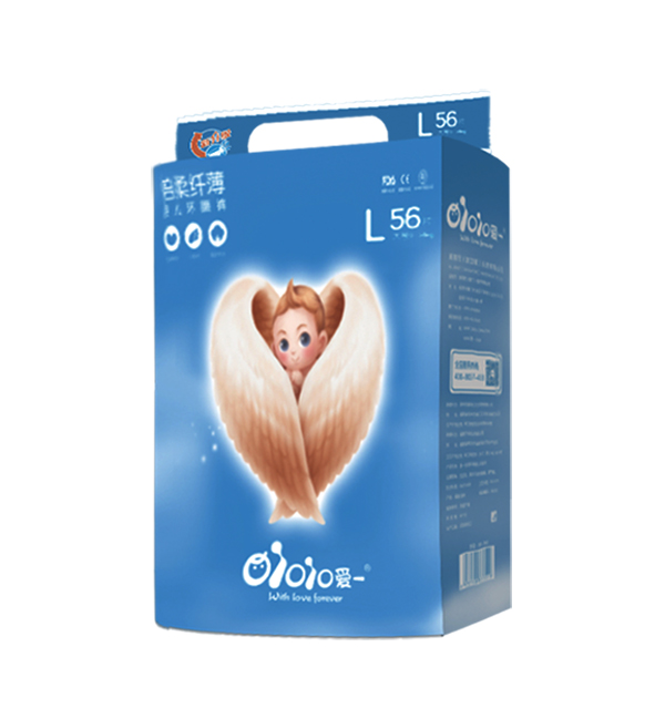 ��ΐ�һ�����w���냺�h(hu��n)��ѝ���܋�����ƫ����