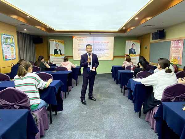 ��(chu��ng)��ģʽ �����\(y��n)�I(y��ng)| ̫��ؐ��h���_�l(f��)�T����L(zh��ng)������Ӗ(x��n)��(hu��)