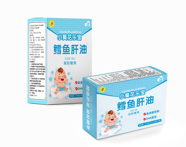 小葵花樂寶鱈魚肝油凝膠糖果.jpg 小葵花樂寶鱈魚肝油凝膠糖果.jpg