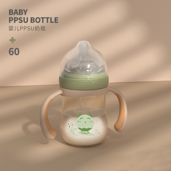 PPSU奶瓶2.jpg PPSU奶瓶2.jpg