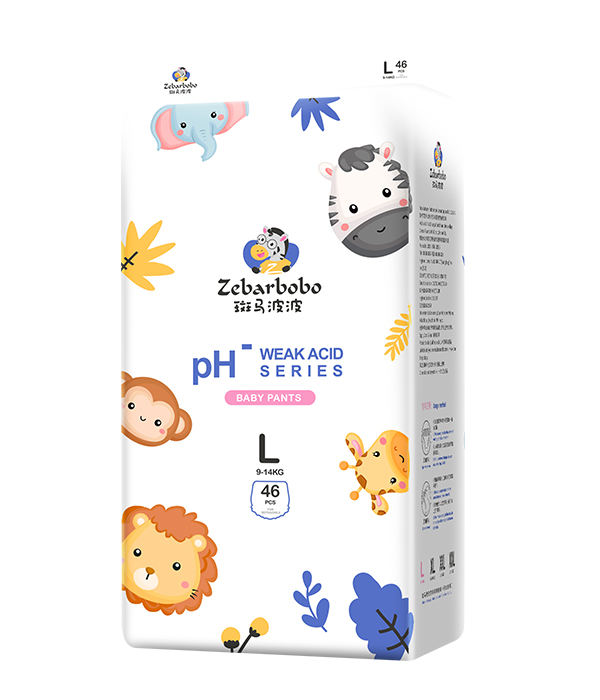 ���R��������ѝ������ѝȫ������ ȫ����������