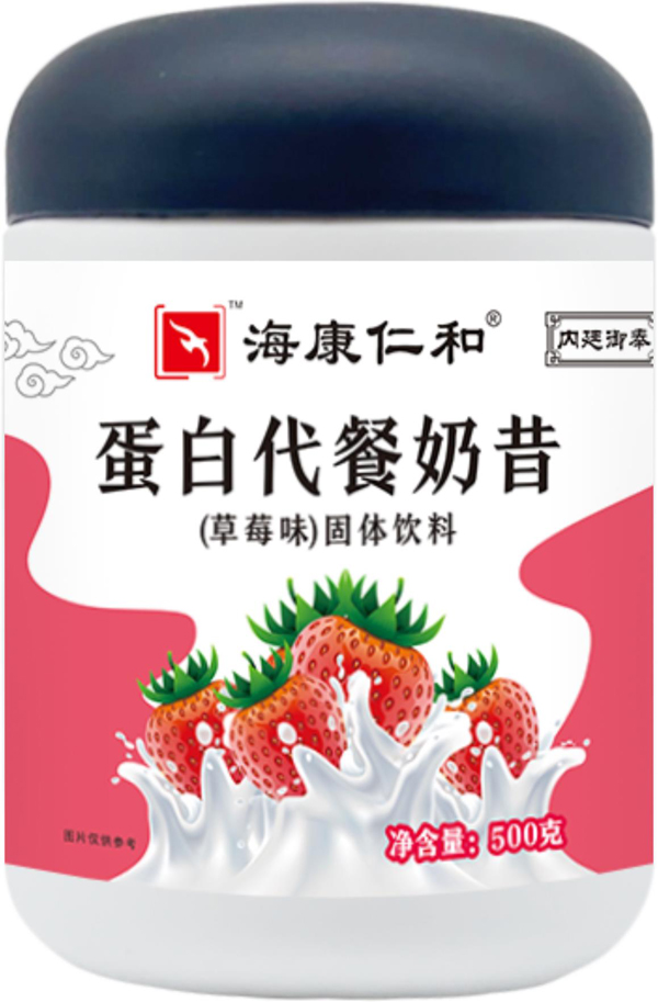 �����ʺ͵��״�������