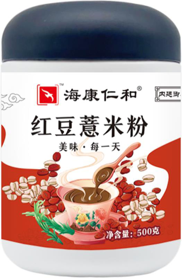  �����ʺͼt��޲�׷�