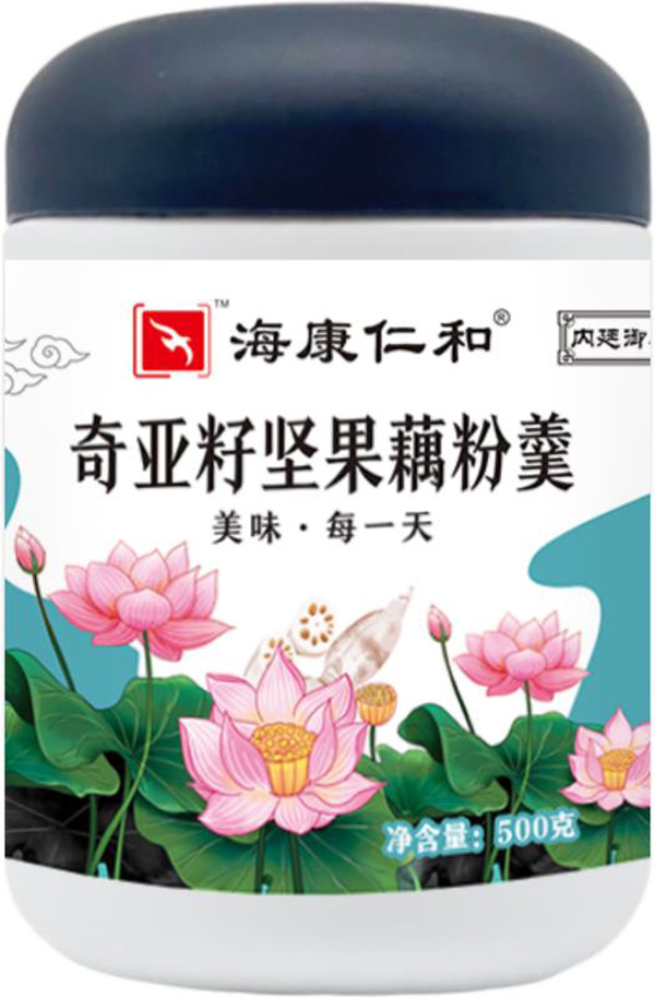  �����ʺ��恆�шԹ�ź���}