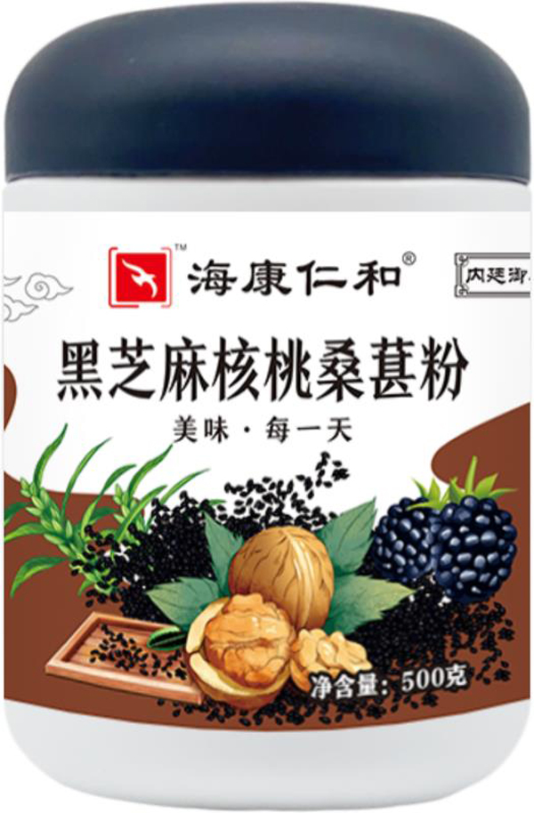  �����ʺͺ�֥�����ɣ�ط�