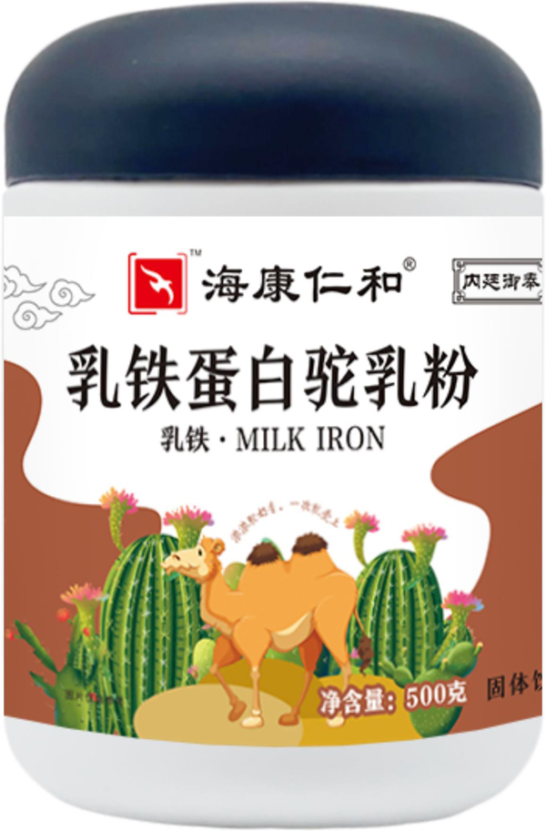  �����ʺ����F��������