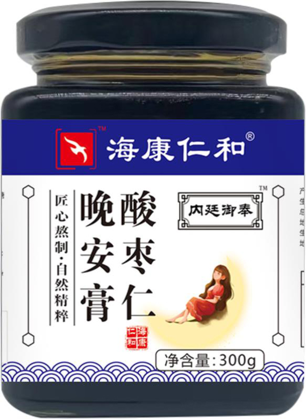  �����ʺ��ᗗ��������