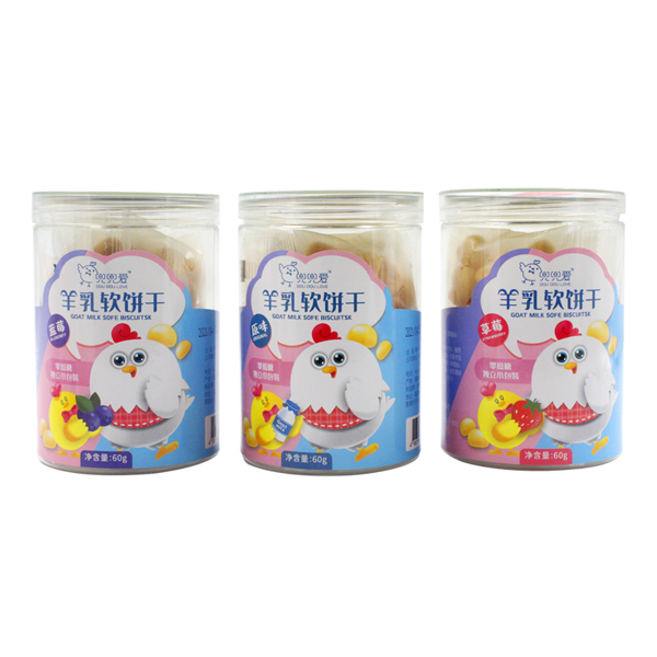 兜兜愛羊乳軟餅干6.jpg