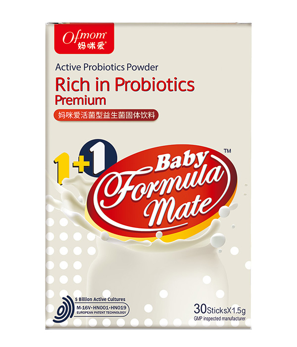   Ofmom����ۻ��������� �̷۰�H�������棩