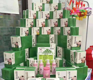  �oؐ��ؐ�ۋ�ͯ�aƷ��ЈD5