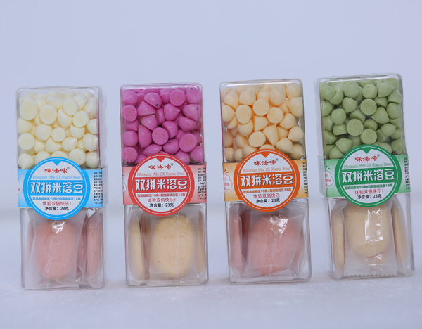 ����С��ʳ�������䷨���pƴ���ܶ��������