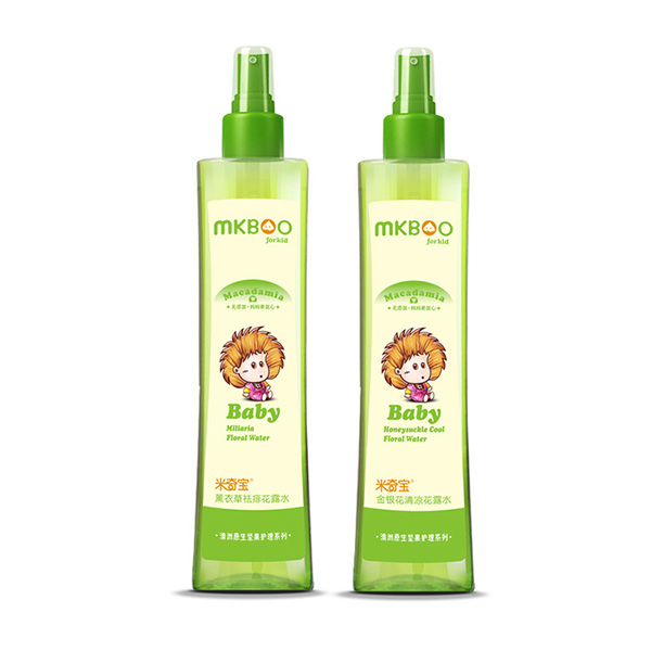 ���쵽�����xҧ�����挚��¶ˮ�Ǖr(sh��)����������