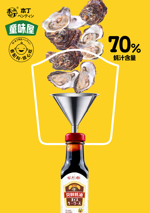 ��Ʒ����|����ͯζ�݃�ͯϖ�� ϖ��������rζ���