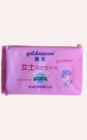 強(qiáng)氏女士內(nèi)衣專用皂.jpg 強(qiáng)氏女士內(nèi)衣專用皂.jpg