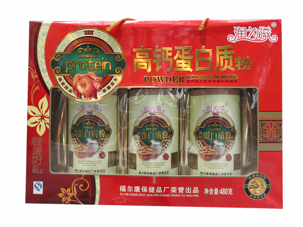 潤(rùn)為滋高鈣蛋白質(zhì)粉.jpg