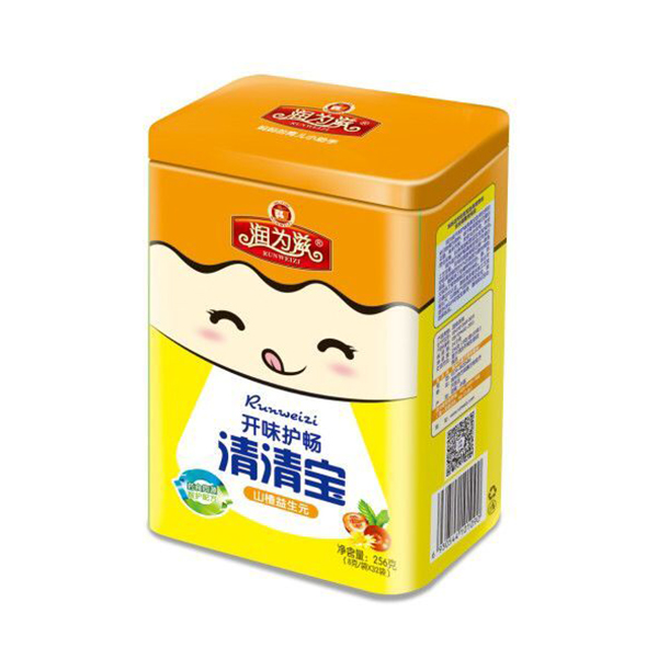 潤為滋清清寶 開胃護暢.jpg