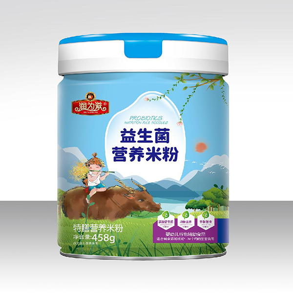 潤(rùn)為滋益生菌營(yíng)養(yǎng)米粉 原味.jpg