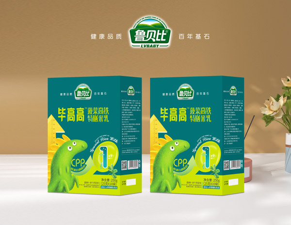 魯貝比畢高高菠菜高鐵特膳米乳 盒裝.jpg