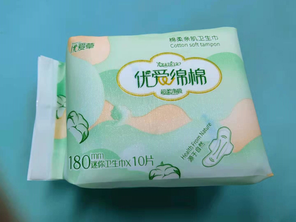 ��(y��u)�۲݃�(y��u)�۾d�d�l(w��i)���� ���m͸�ⲻ���B