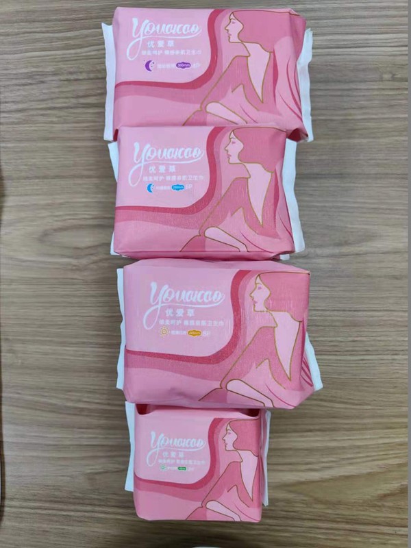 優(yōu)愛草衛(wèi)生巾系列21.jpg