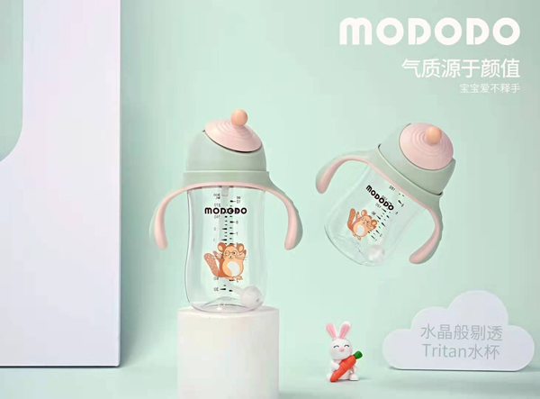 ������ƿ���(d��ng)���u��ֻҪ���I�Ҿ���