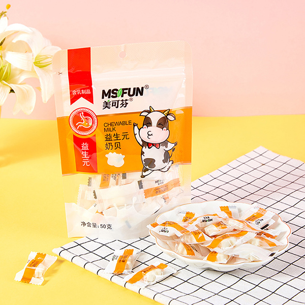  ���ɷ�����Ԫ��ؐ 