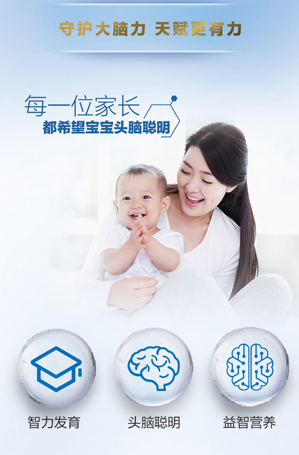   ؐ������Խ�׃��䷽�̷�(12-36���g��3��)2