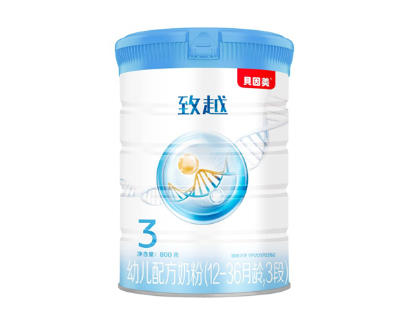 ؐ������Խ�׃��䷽�̷�(12-36���g��3��)