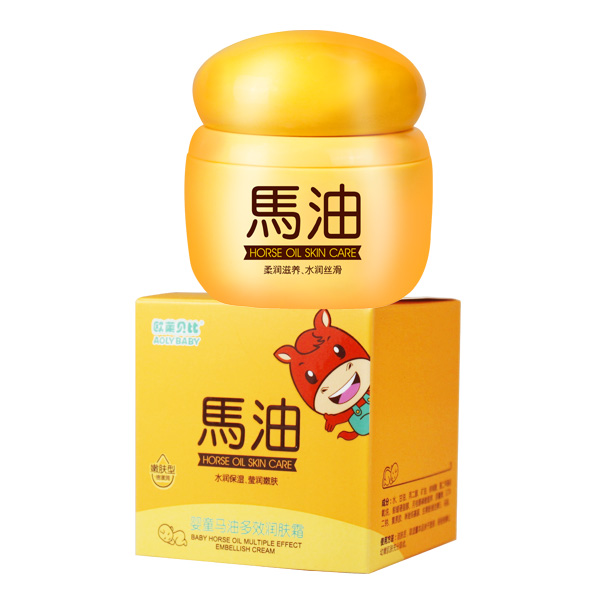 歐萊貝比嬰童馬油多效潤膚霜.jpg 歐萊貝比嬰童馬油多效潤膚霜.jpg