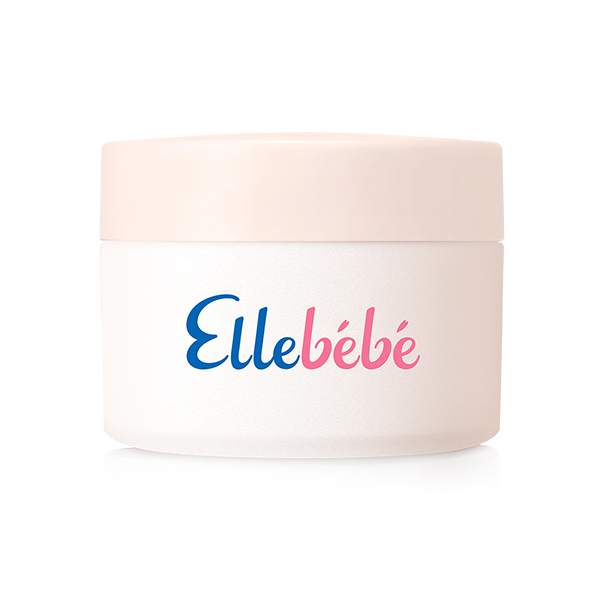  ������ؐ���׃������᝙(r��n)��˪