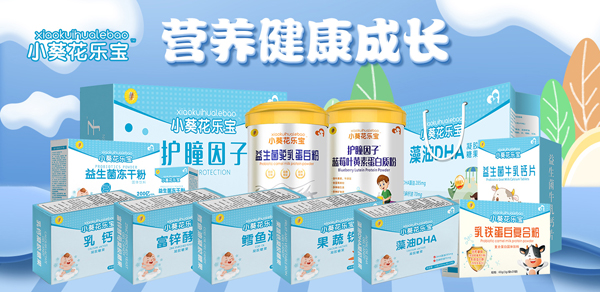 С���������I�B(y��ng)Ʒ��������Ʒ���N����ĸ���T���������J�ɶȘO�ߣ��K����؛�x���͌�����