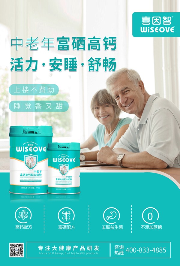  ϲ���������긻�����}�䷽�̷�1