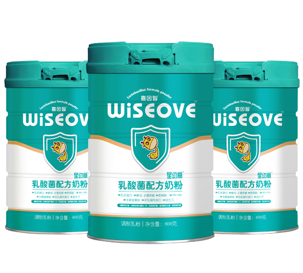 ϲ�������׸�������䷽�̷�1