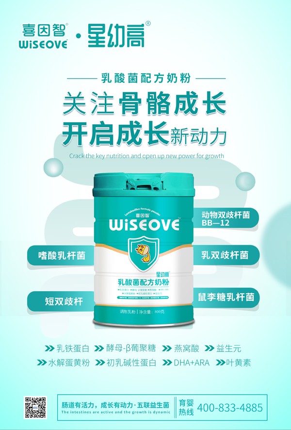  ϲ�������׸�������䷽�̷�5