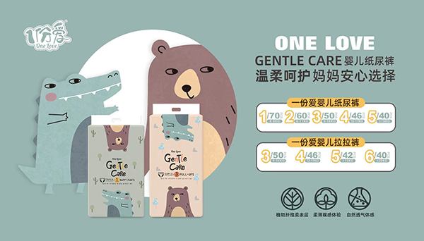 1�ݐۋ냺����ѝ/����ѝȫ�����У�˲���p��������o�����������x��