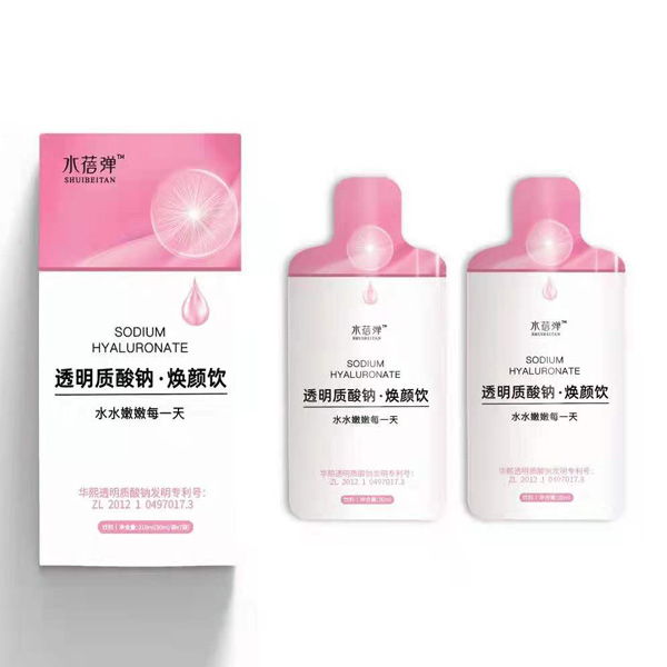 透明質(zhì)酸鈉·煥顏飲.jpg 透明質(zhì)酸鈉·煥顏飲.jpg