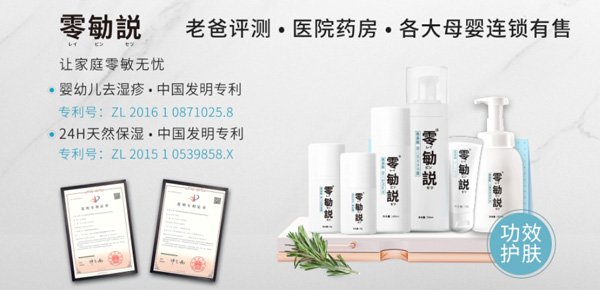 ��ݴ��l(f��)������h����CBME��ͯչ��Ҋ�CƷ��δ����