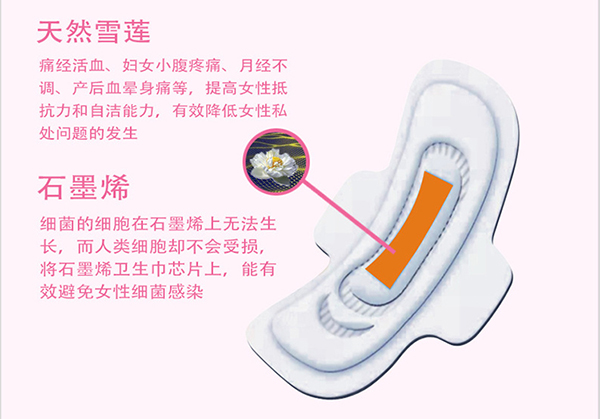雪蓮衛(wèi)生巾 夜用 (4).jpg
