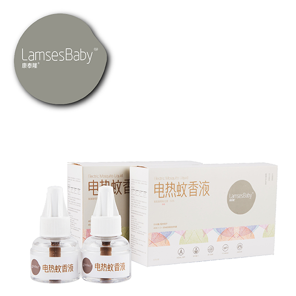 ��̩¡늟�����Һ����Ʒ�|(zh��)��؛��(y��u)�x