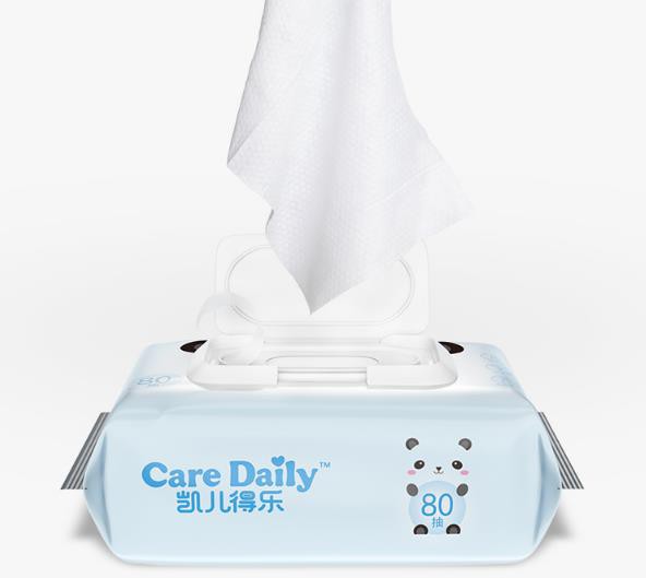 �P���Ø�(l��)�냺�ֿڝ����ô��