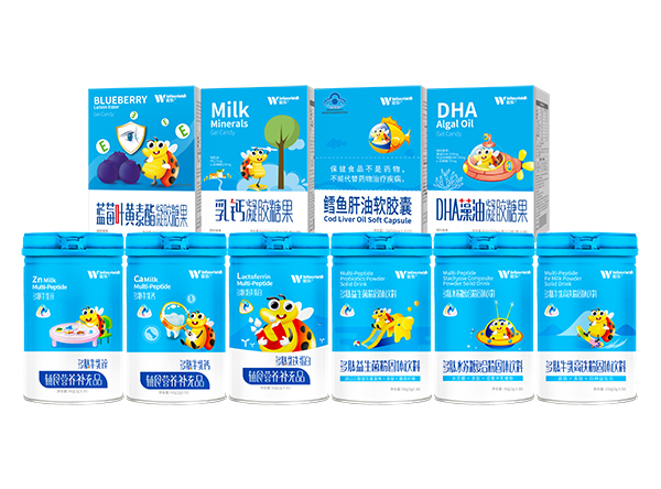 �I�B(y��ng)�����������ā��æ���꘷����ĸ��I�B(y��ng)Ʒȫ����������