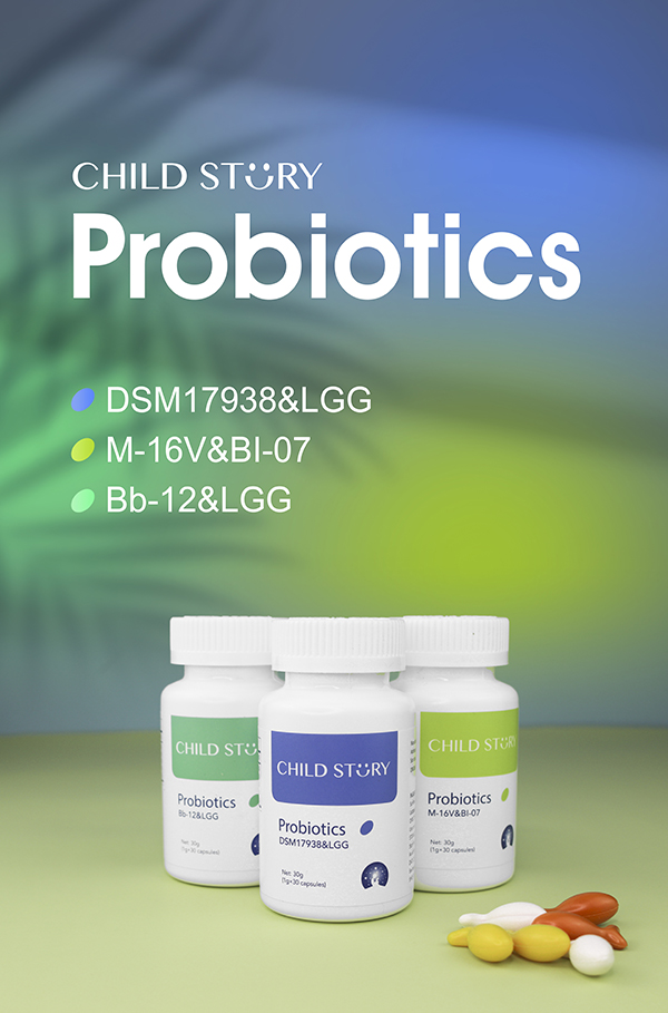 �������a(ch��n)Ʒ���󱩝q���x��ͯ������z����������׌��ɹ�ͻ�����@�G��������