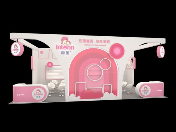 ԭͯ��ͯϴ�o(h��)��������(zh��n)�Ϻ�CBME �\(ch��ng)���W�R��Ҋ��ɢ